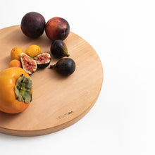 Cargar imagen en el visor de la galería, Tablas de corte XYW