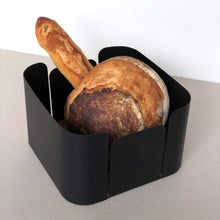 Cargar imagen en el visor de la galería, Vasijas SATÉLITE