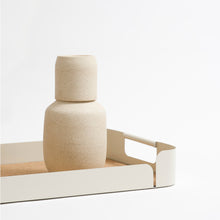 Cargar imagen en el visor de la galería, Charola GRAVITA