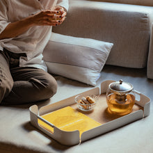 Cargar imagen en el visor de la galería, Charola GRAVITA