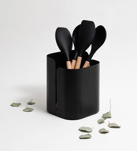 Cargar imagen en el visor de la galería, Vasijas SATÉLITE