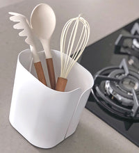 Cargar imagen en el visor de la galería, Vasijas SATÉLITE