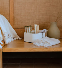 Cargar imagen en el visor de la galería, Vasijas SATÉLITE