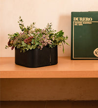 Cargar imagen en el visor de la galería, Vasijas SATÉLITE