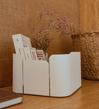 Cargar imagen en el visor de la galería, Vasijas SATÉLITE