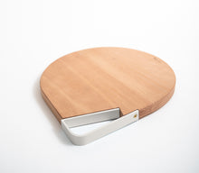 Cargar imagen en el visor de la galería, Tablas de corte XYW