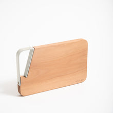 Cargar imagen en el visor de la galería, Tablas de corte XYW