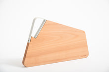 Cargar imagen en el visor de la galería, Tablas de corte XYW